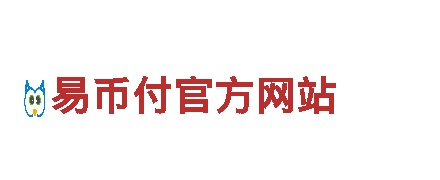 引领潮流 创新无限-ope体育d专业创意行销公司